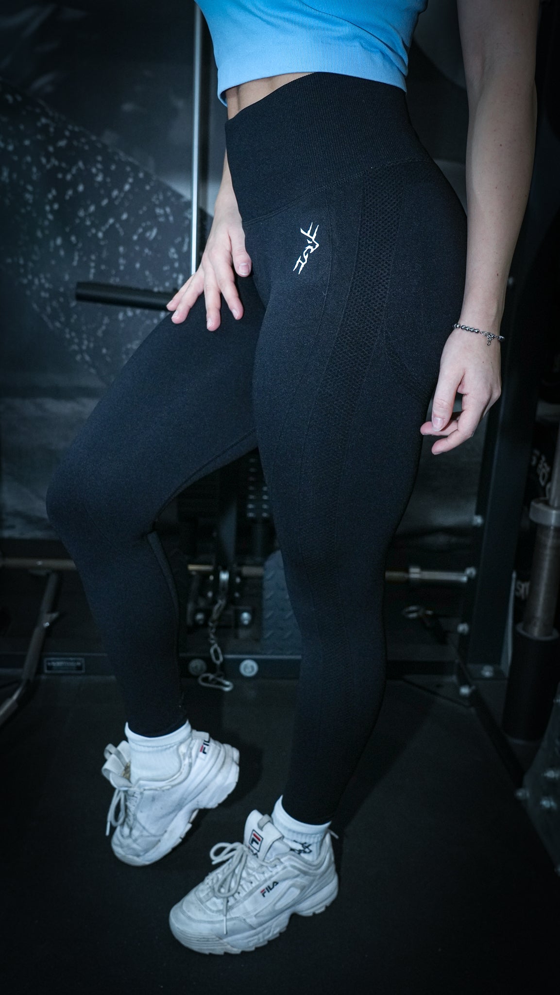 Staple Leggings