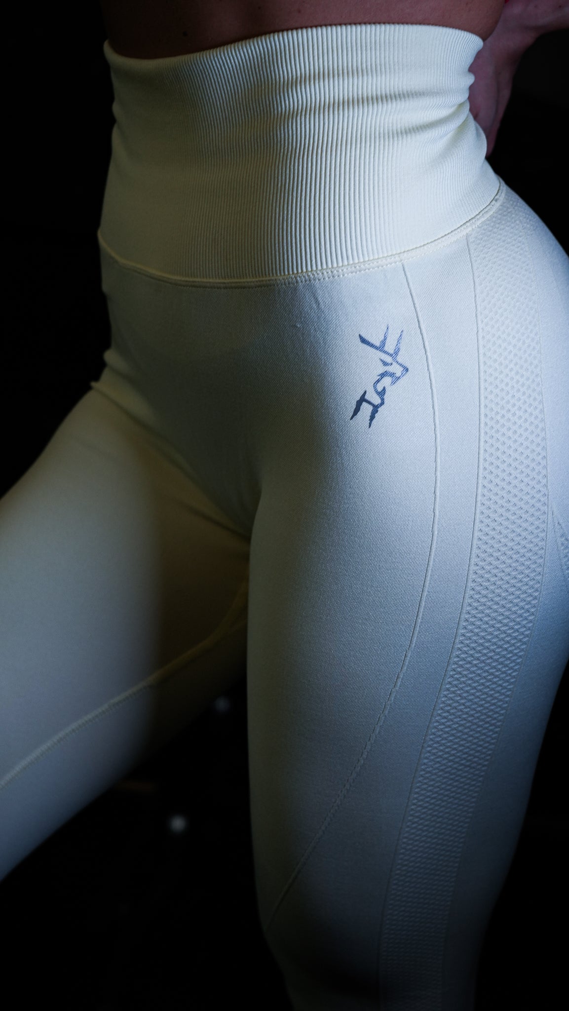 Staple Leggings