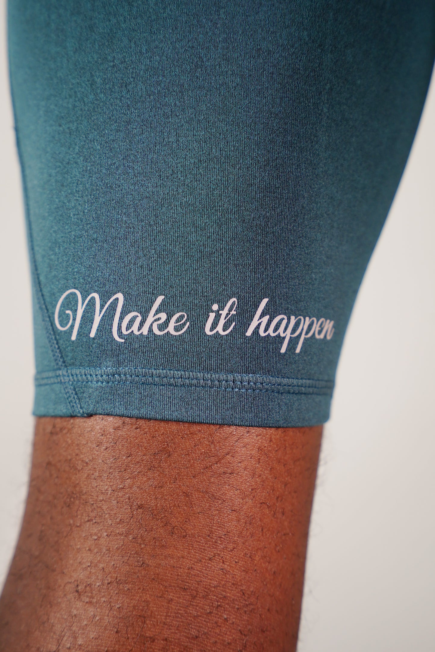 IGNITE RUNNING TIGHT