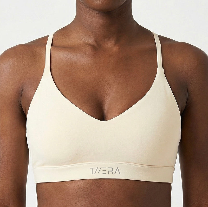 FLEX ONE SCULPT BRA
