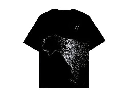 Roar Diamond Tee