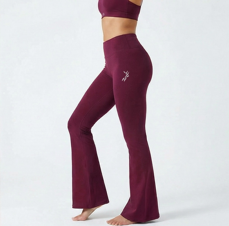 FLEX ONE FLARE