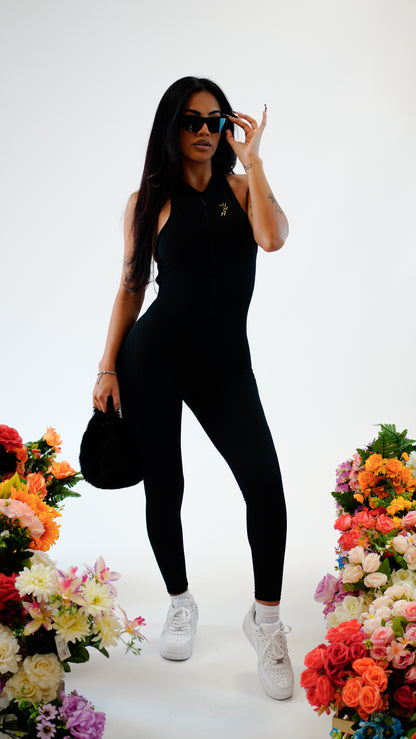 AURA JUMPSUIT