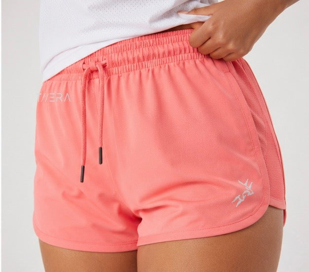 PREDATOR SHORT