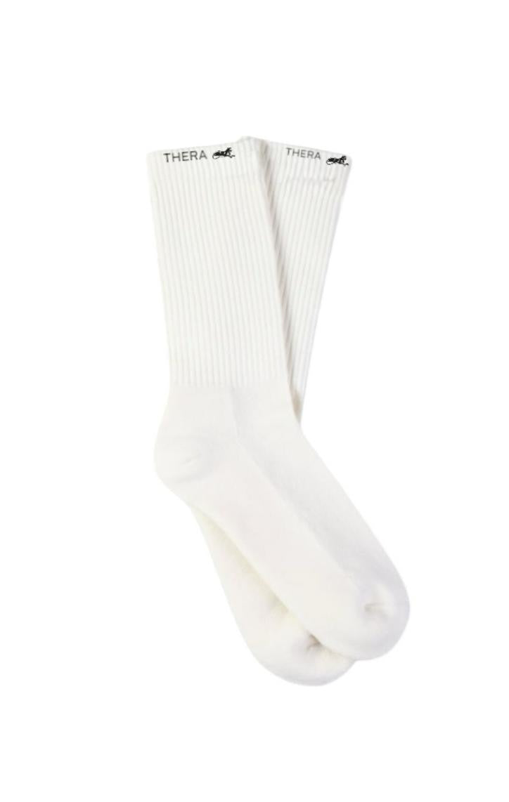 All DAY SOCKS