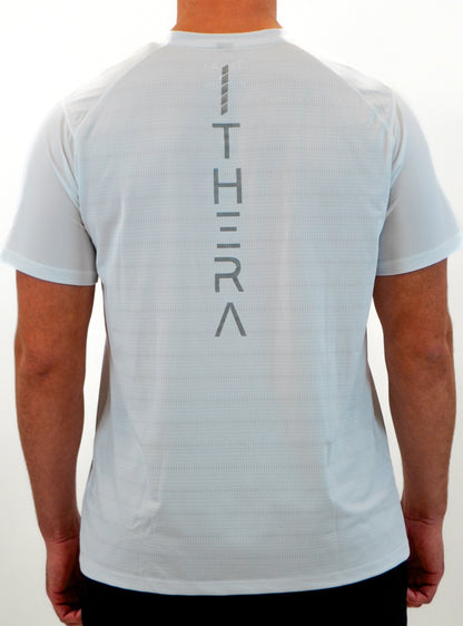 THERA CORE TECH T-SHIRT