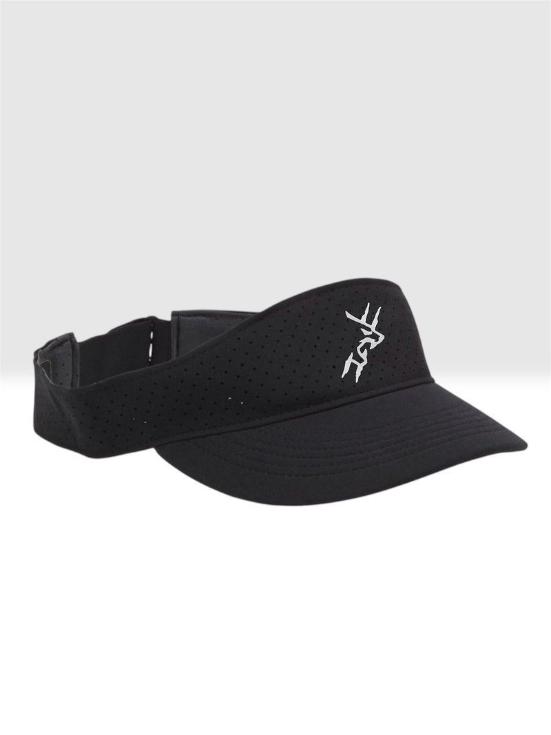 PREDATOR CAP