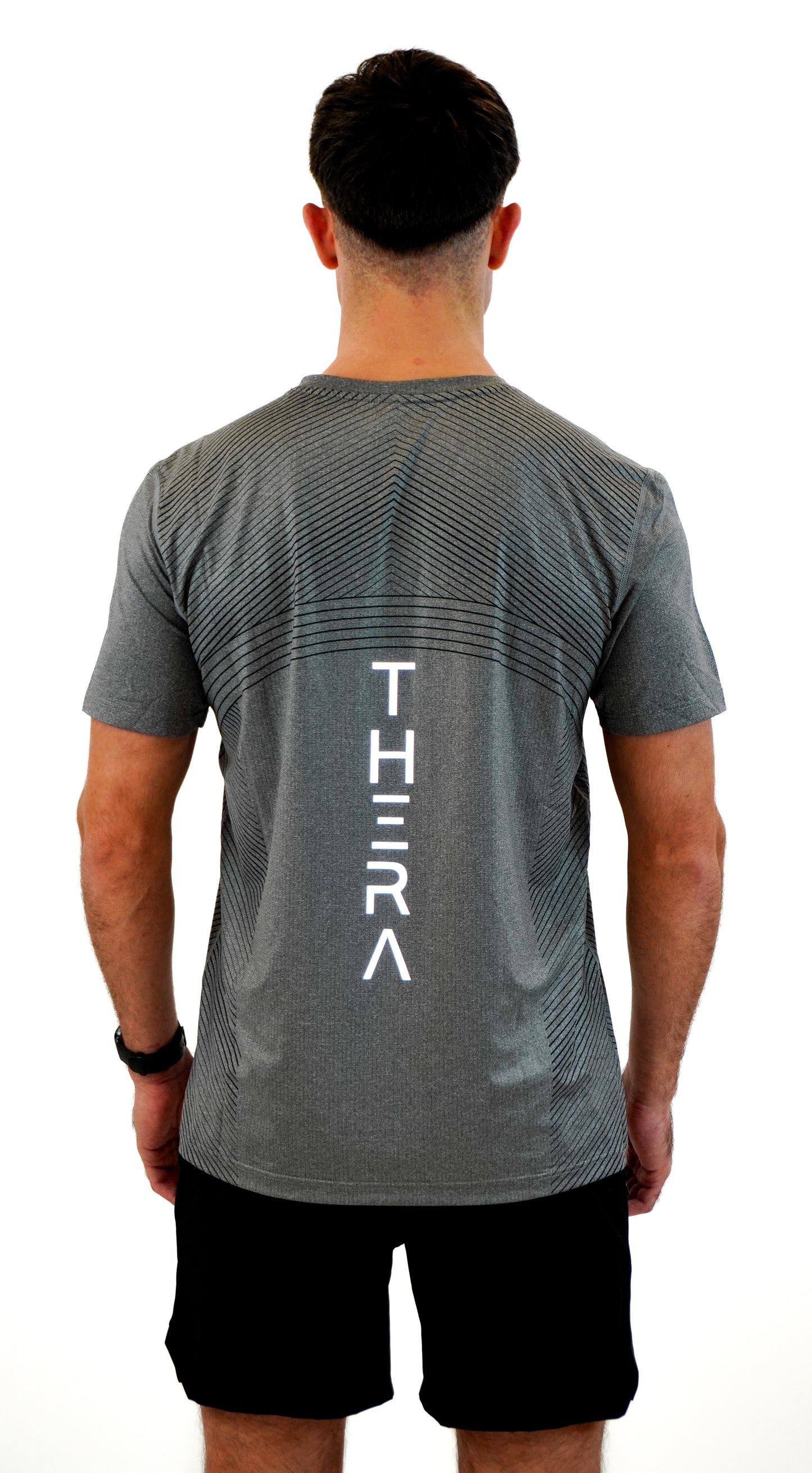 THERA AIR TECH T-SHIRT