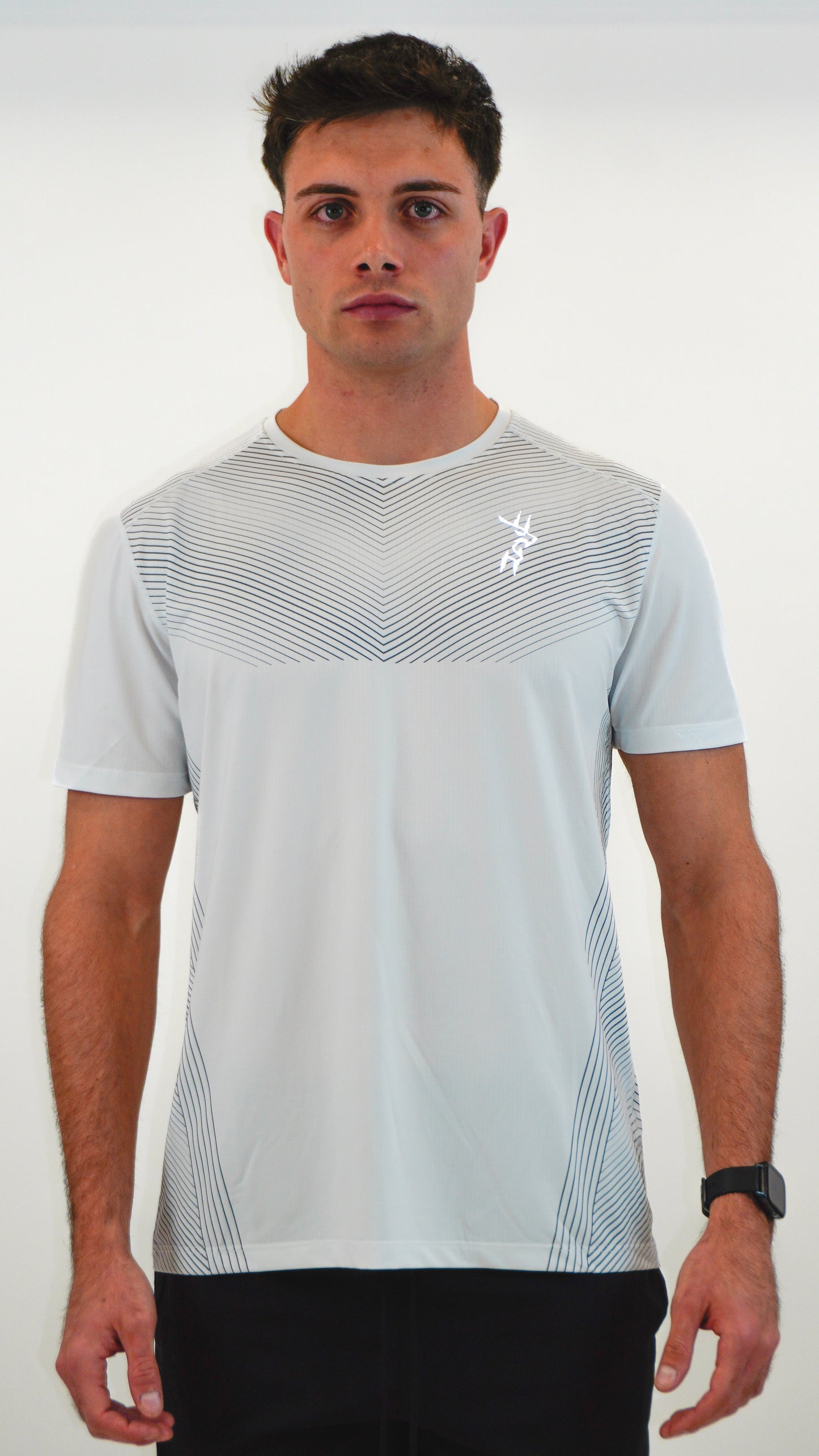 THERA AIR TECH T-SHIRT