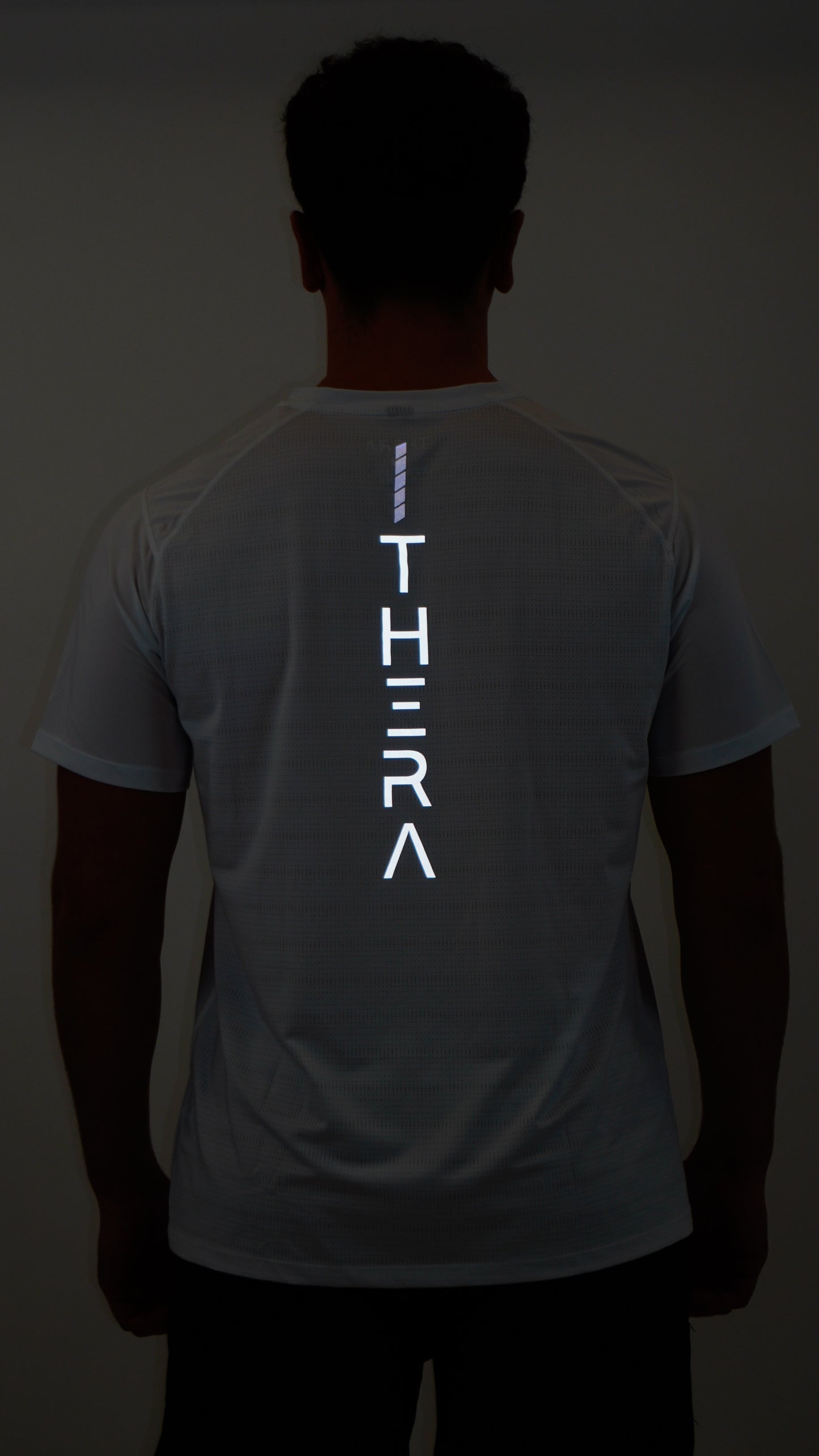 THERA CORE TECH T-SHIRT