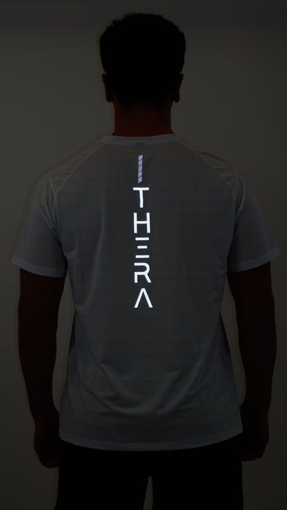 THERA CORE TECH T-SHIRT