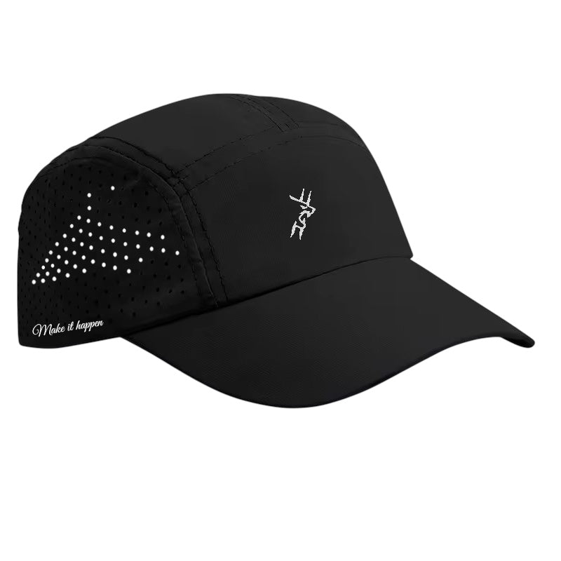 PREDATOR CAP