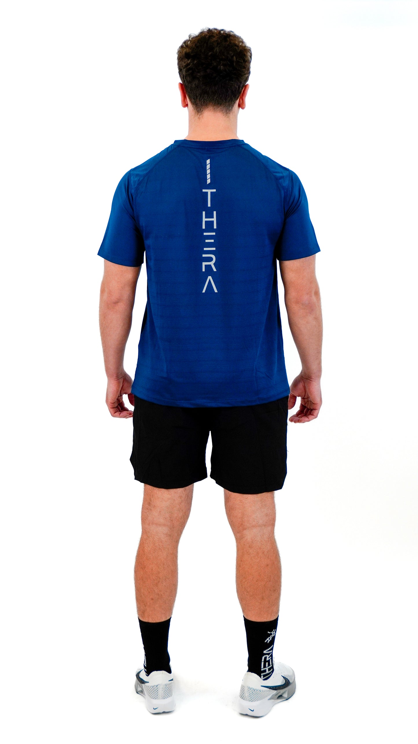 THERA CORE TECH T-SHIRT