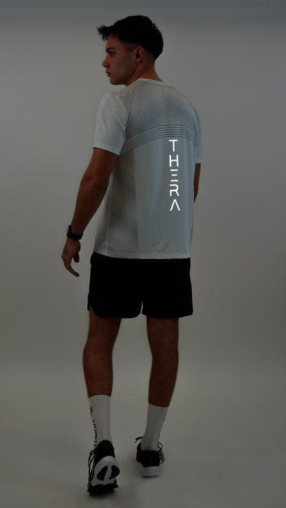 THERA AIR TECH T-SHIRT