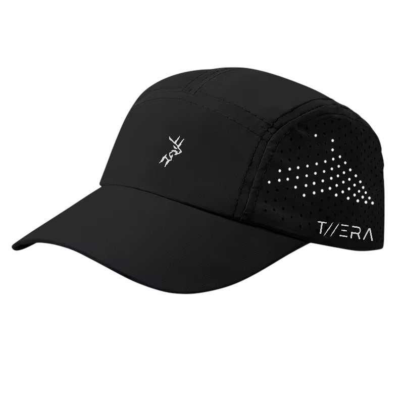 PREDATOR CAP