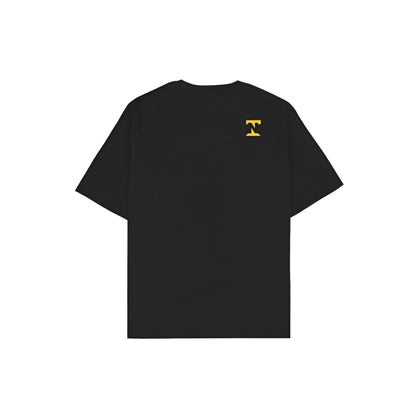 Thera x Team Nmomah T-shirt