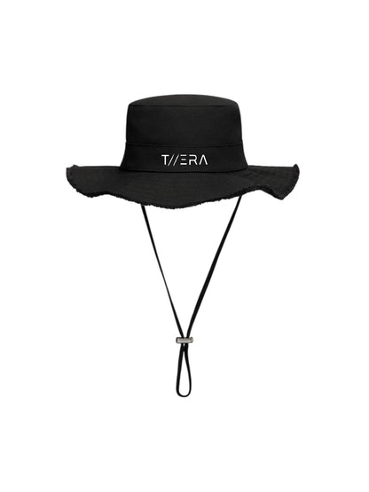 THERA BUCKET HATS