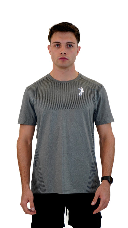 THERA AIR TECH T-SHIRT