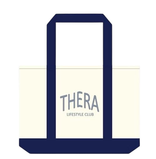 BEACH BAG