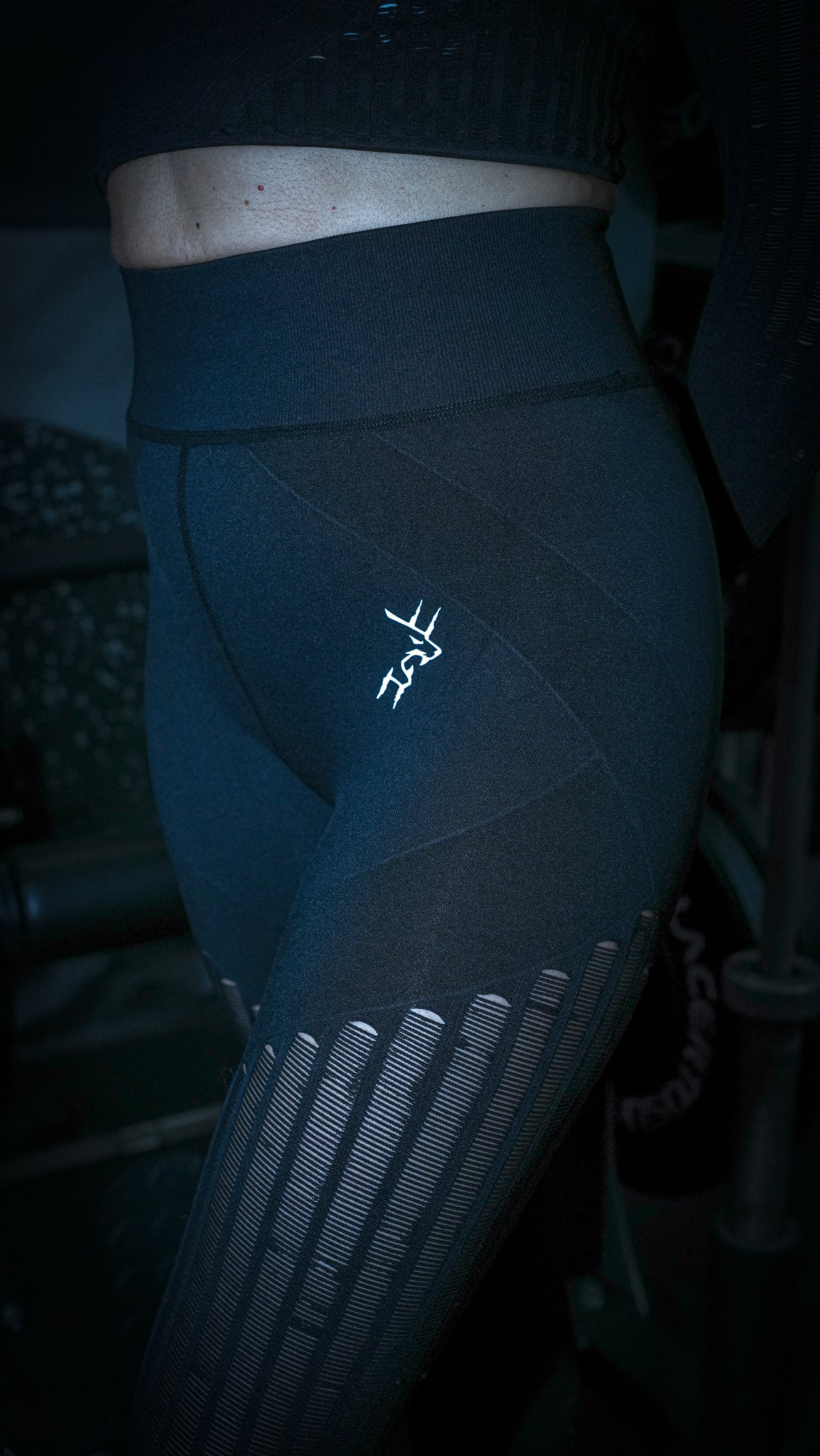 Premium Soft Leggings