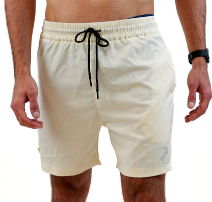 THERA ATLHETIC SHORTS