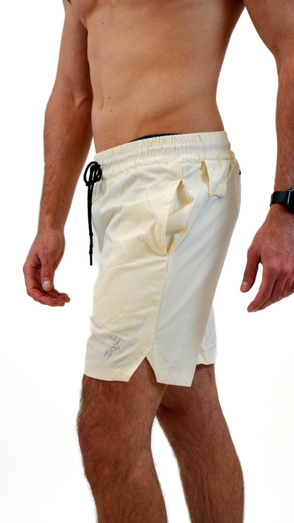 THERA ATLHETIC SHORTS