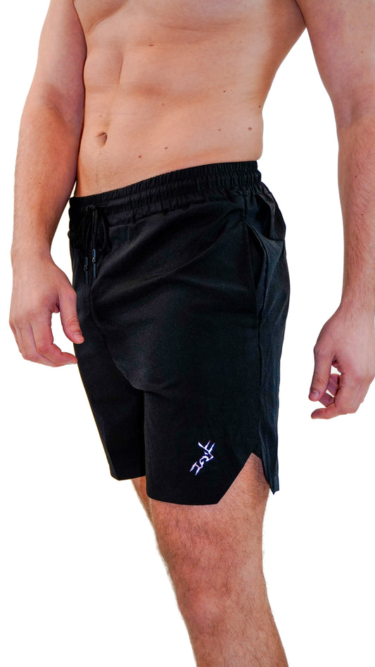 THERA ATLHETIC SHORTS