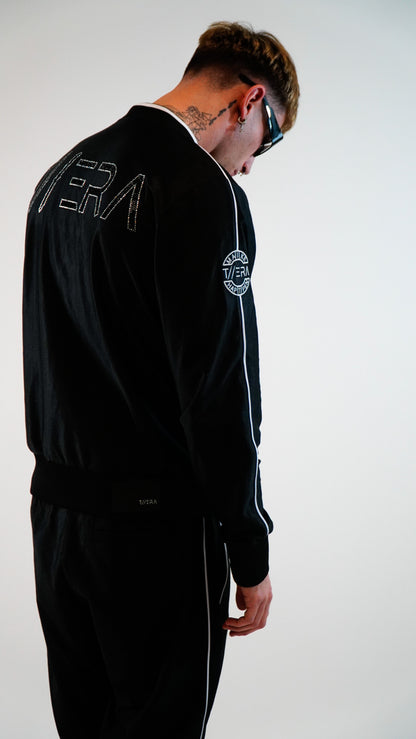 THERALUX TRACKSUIT