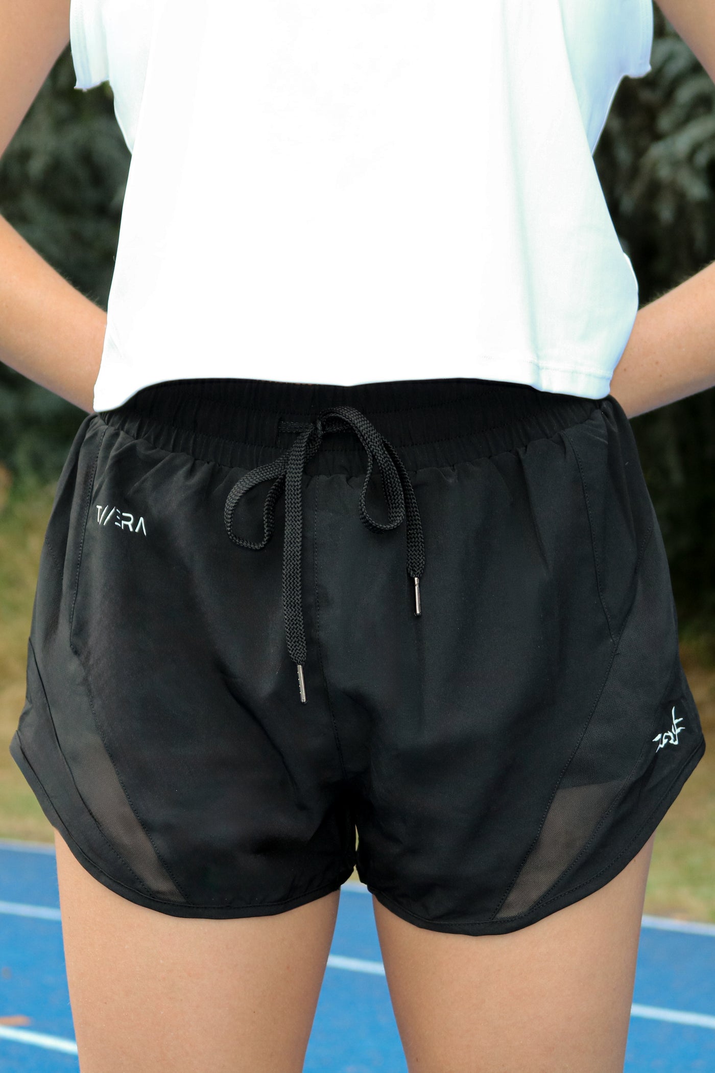 PREDATOR SHORT