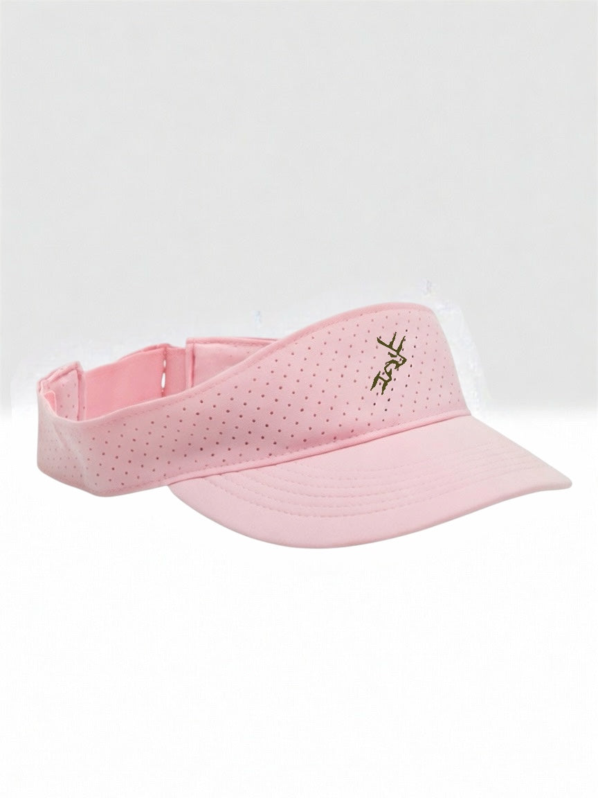 PREDATOR CAP