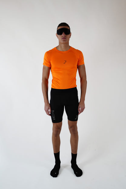 IGNITE COMPRESSION T-SHIRT