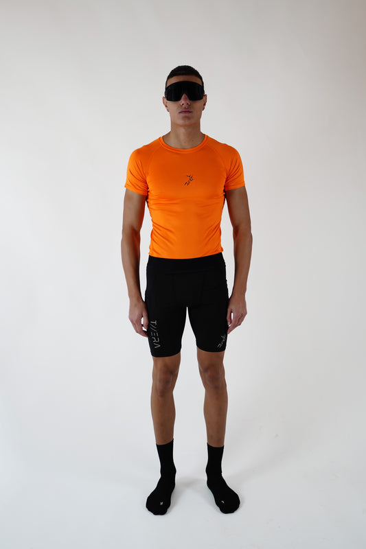 IGNITE COMPRESSION T-SHIRT