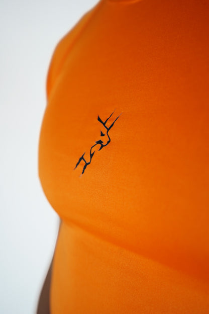 IGNITE COMPRESSION T-SHIRT