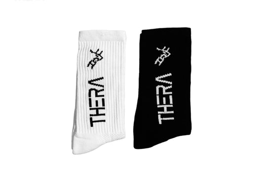 CREW SOCKS