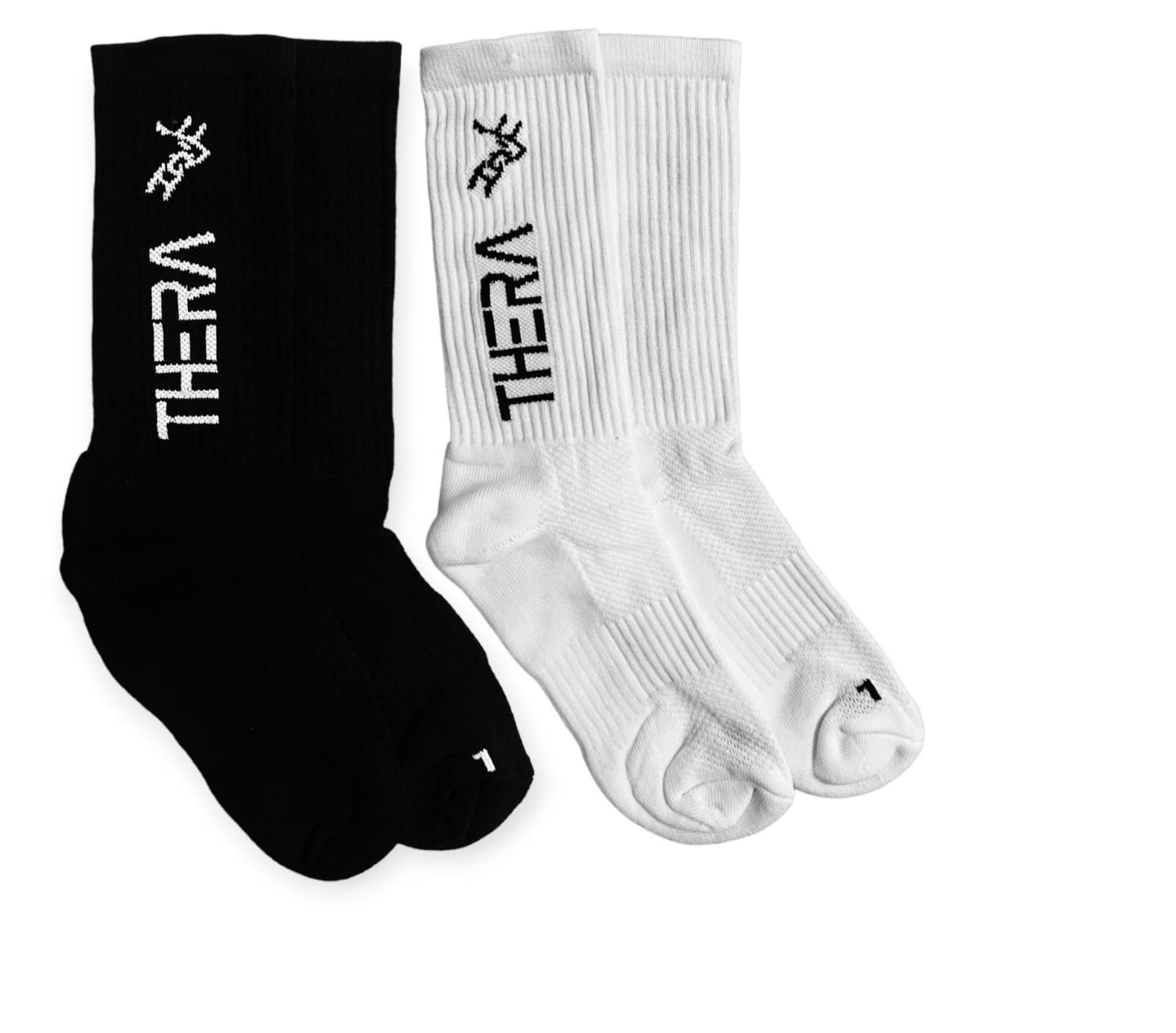 CREW SOCKS