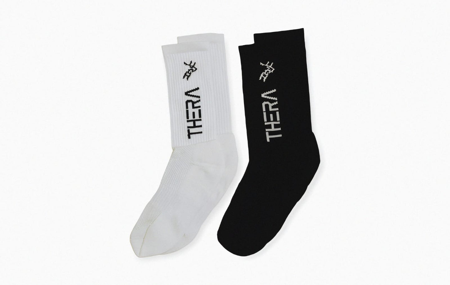 CREW SOCKS