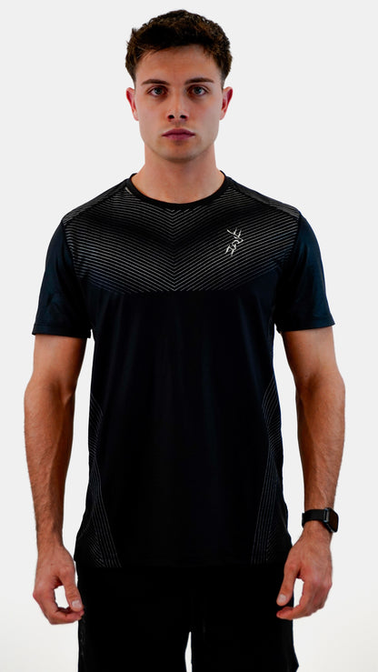 THERA AIR TECH T-SHIRT