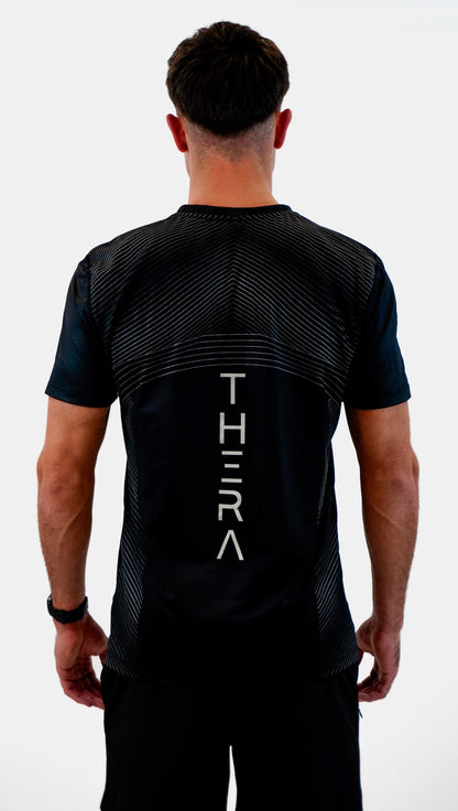 THERA AIR TECH T-SHIRT