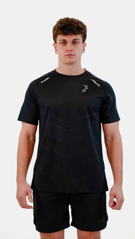 THERA CORE TECH T-SHIRT