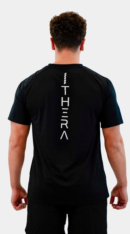 THERA CORE TECH T-SHIRT