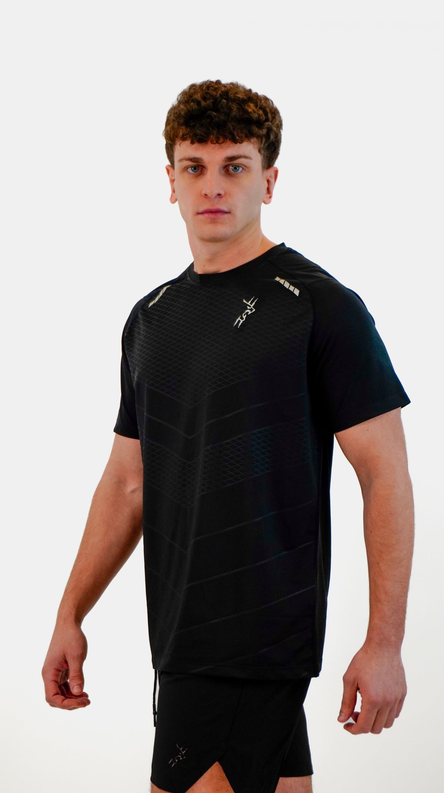 THERA CORE TECH T-SHIRT