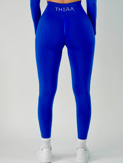 HYPERFLEX LEGGINGS