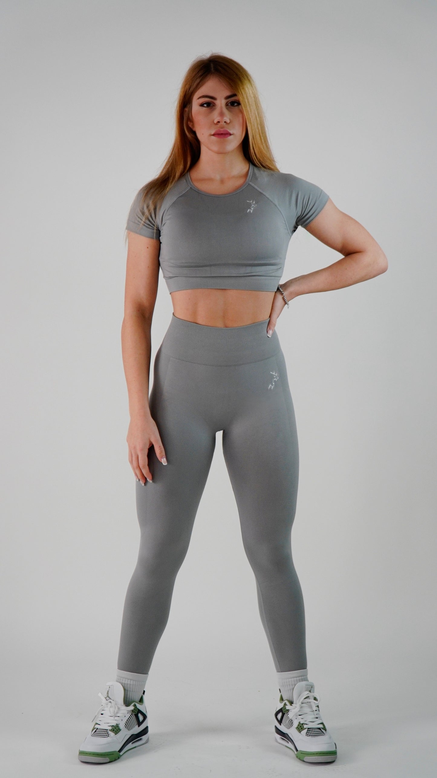 HYPERFLEX LEGGINGS