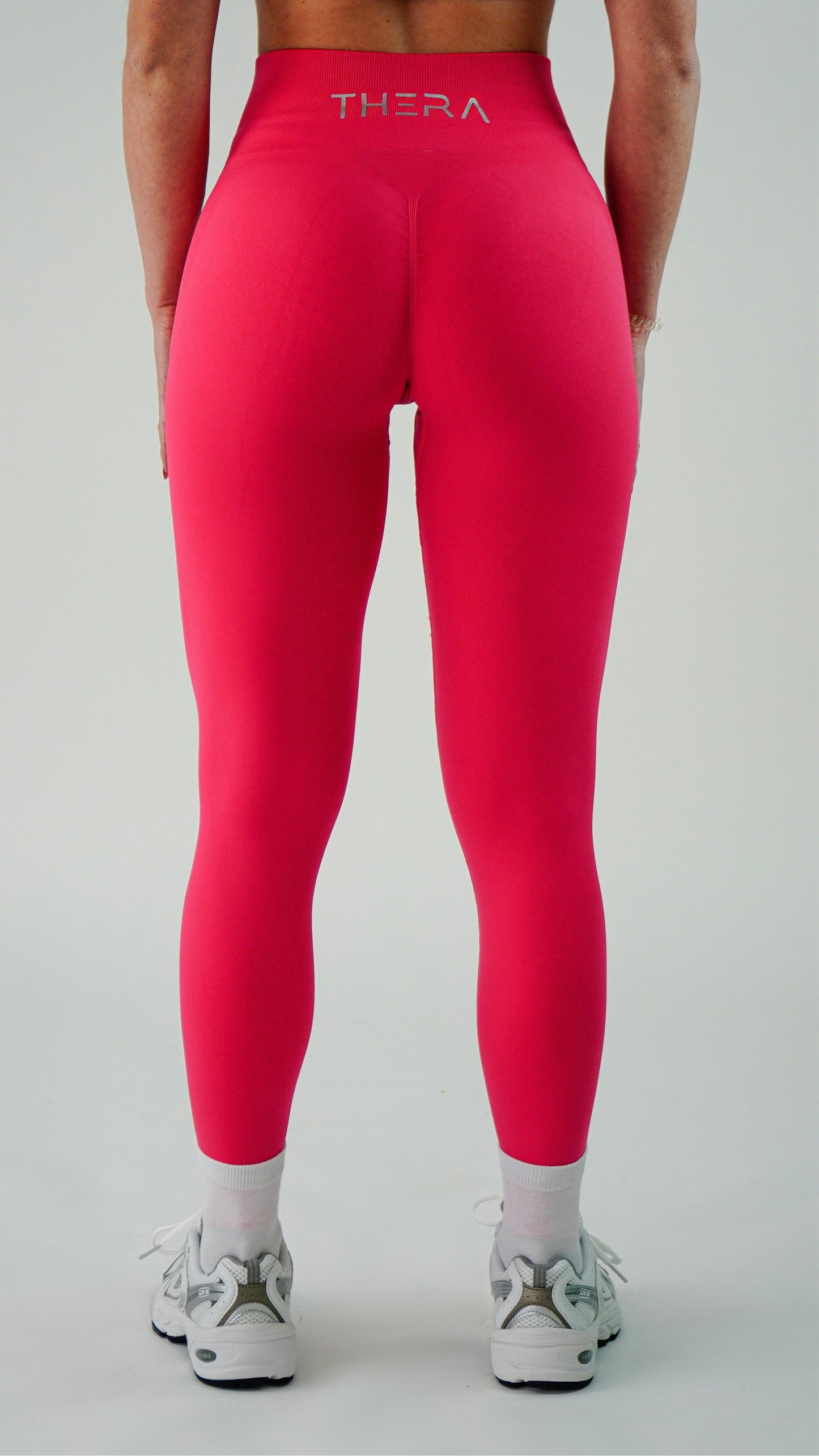 HYPERFLEX LEGGINGS