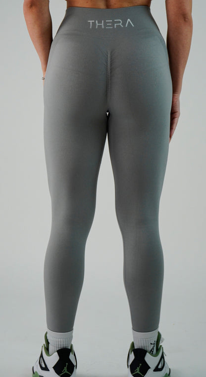 HYPERFLEX LEGGINGS