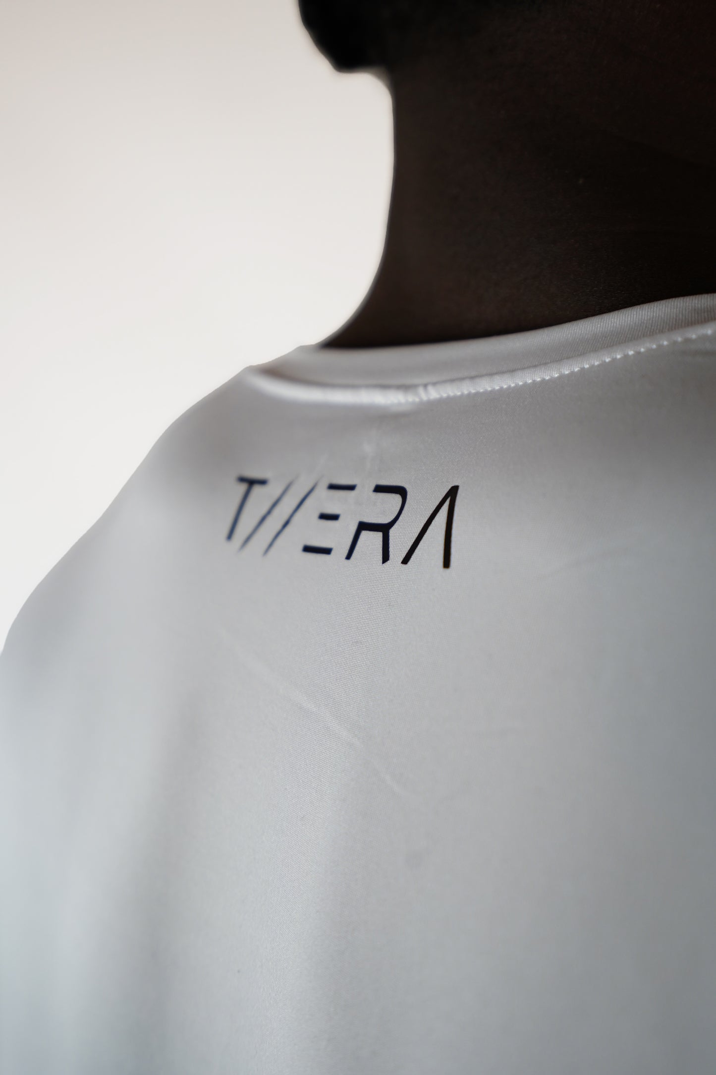 IGNITE COMPRESSION T-SHIRT