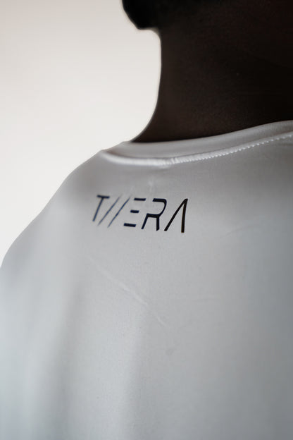 IGNITE COMPRESSION T-SHIRT