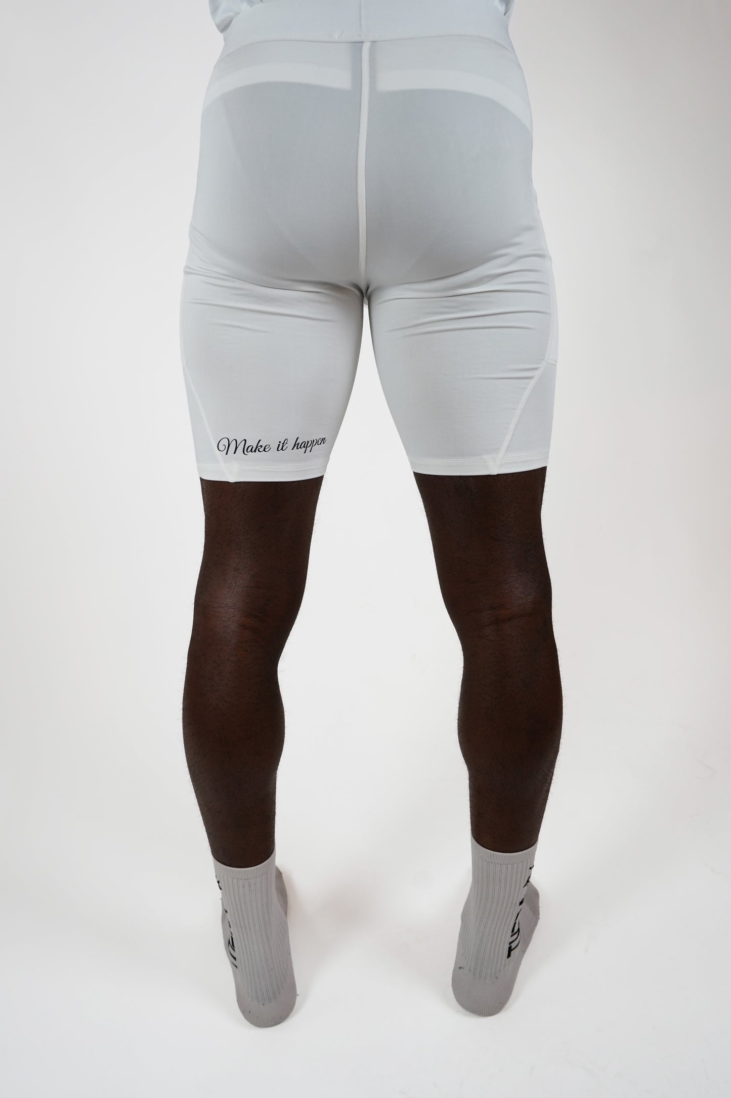 IGNITE RUNNING TIGHT