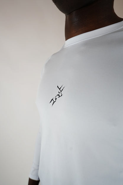 IGNITE COMPRESSION LONG SLEEVE T-SHIRT