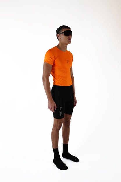 IGNITE COMPRESSION T-SHIRT